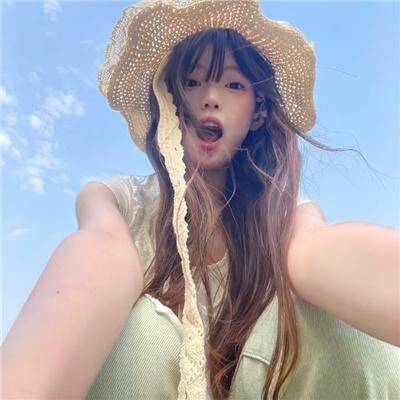 死因之谜