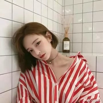 象群女王