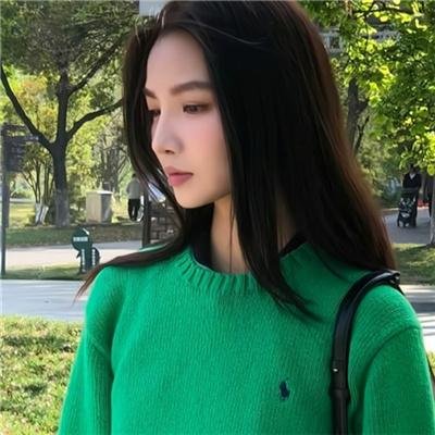 李娜