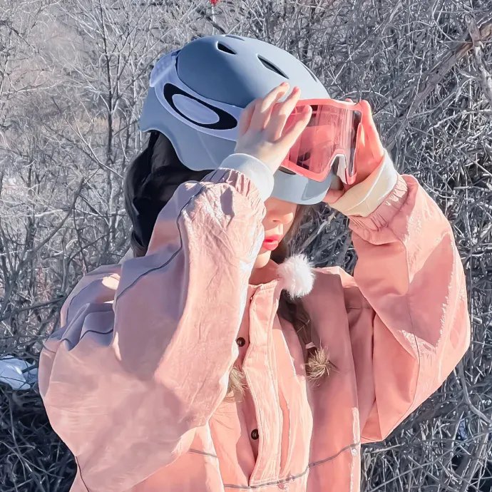 小姨怀春