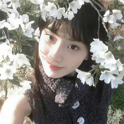 爱情生活第二季