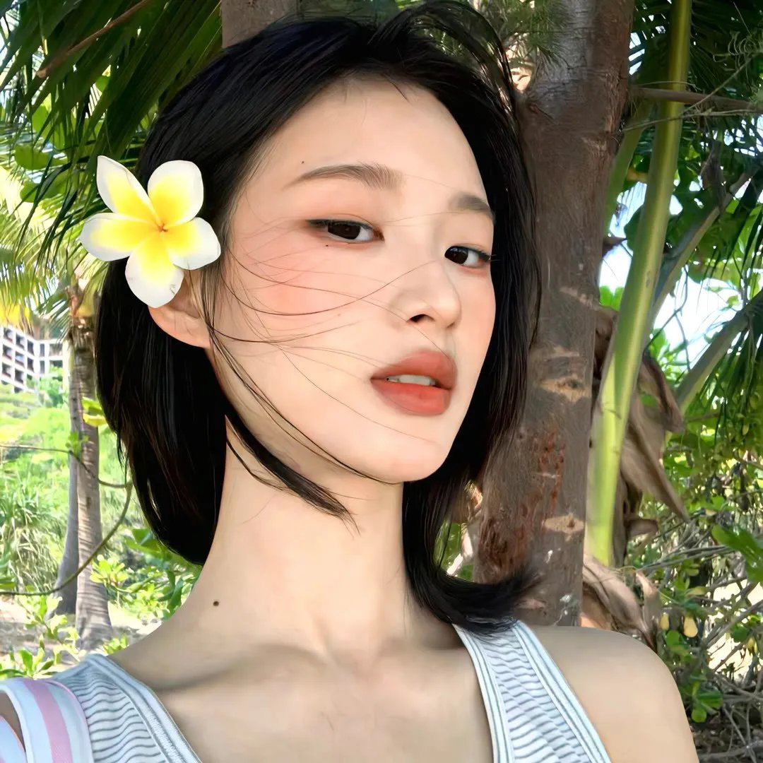 幕后之王