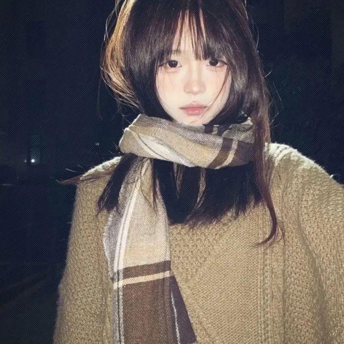 七个尖角的阁楼