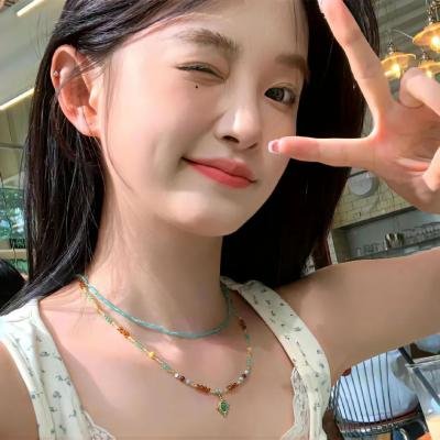 色情摄青鬼