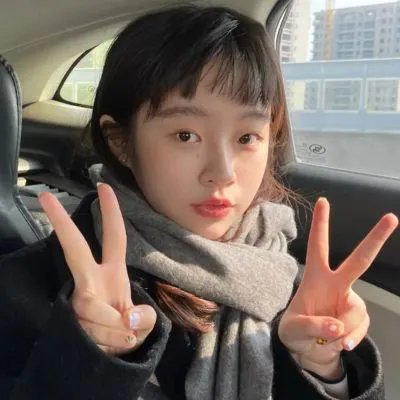 红嫁衣