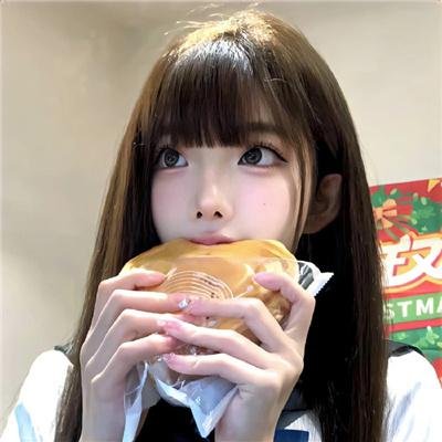 玛丽肯·范·尼梅根
