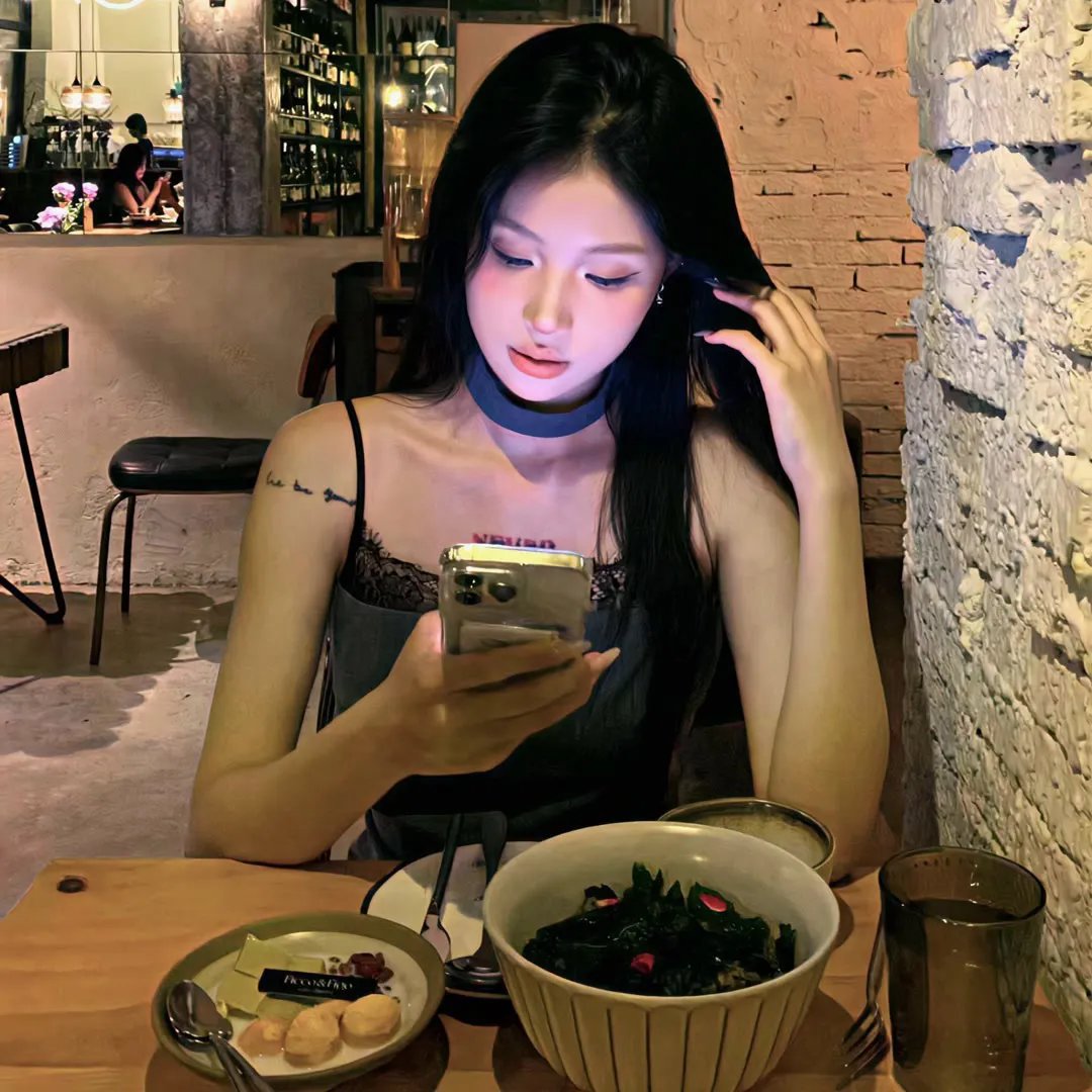 苏格兰女王：玛丽一世
