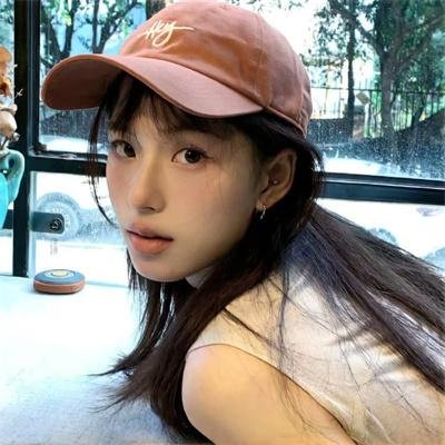 小马的山村日记