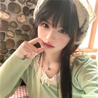 汤与意识形态