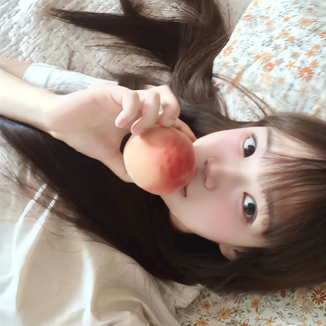 燃烧的天堂