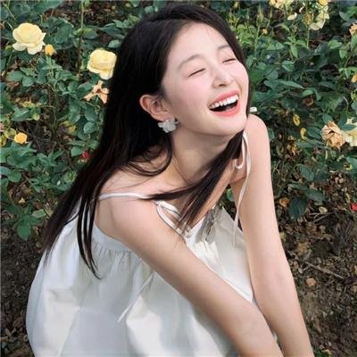 我的天才女友第二季
