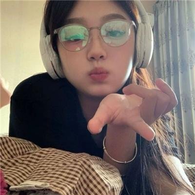 大学生士兵的故事2