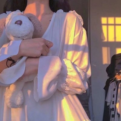 娜斯佳和她的父亲们
