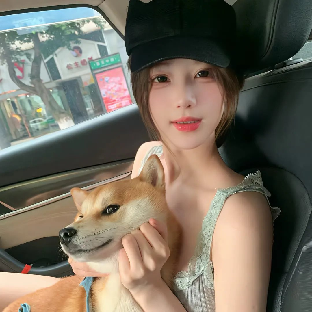 怀疑者