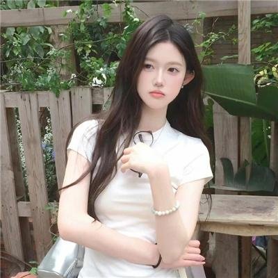 小医生