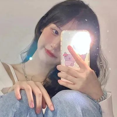 小闯横莱坞