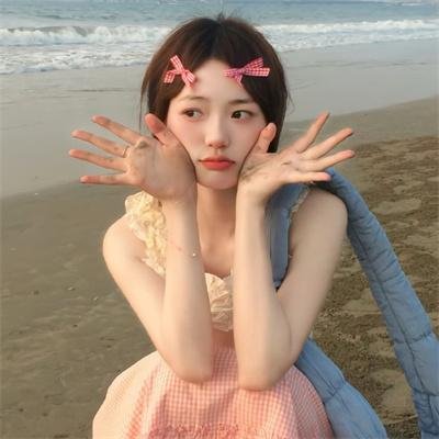 孤独的人