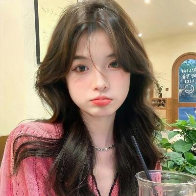 恶夜追杀令3