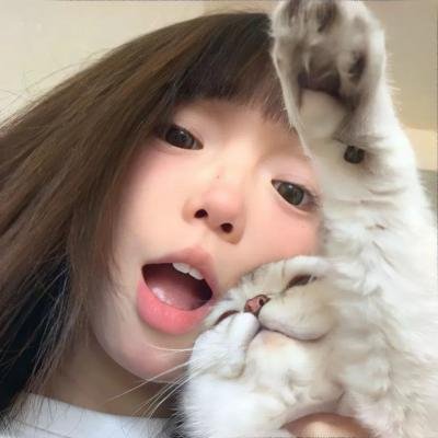 断袖男