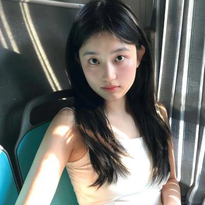 意