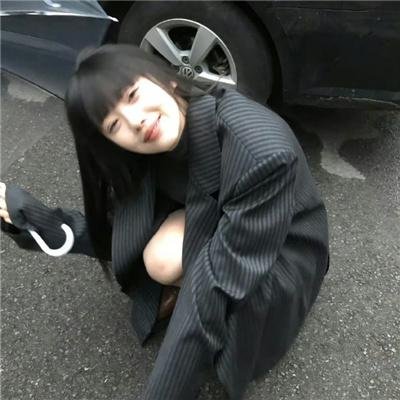 另一个地球